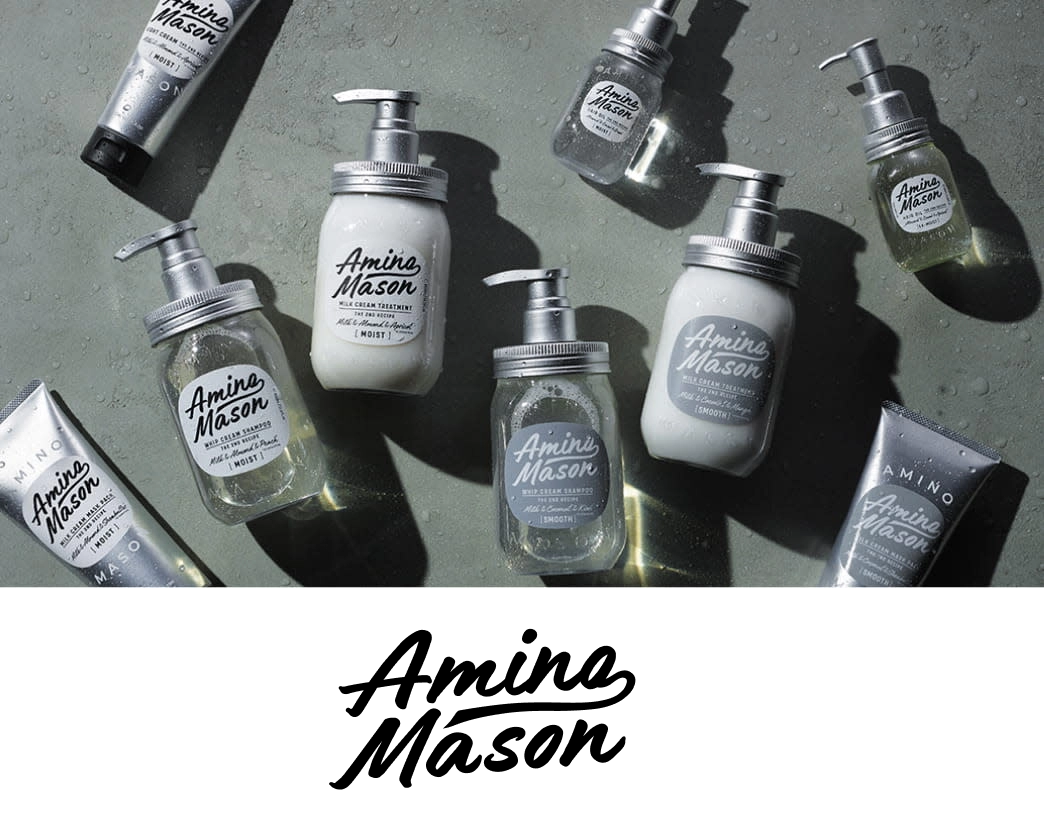 AMINO_MASON.png?v=1734770678&
