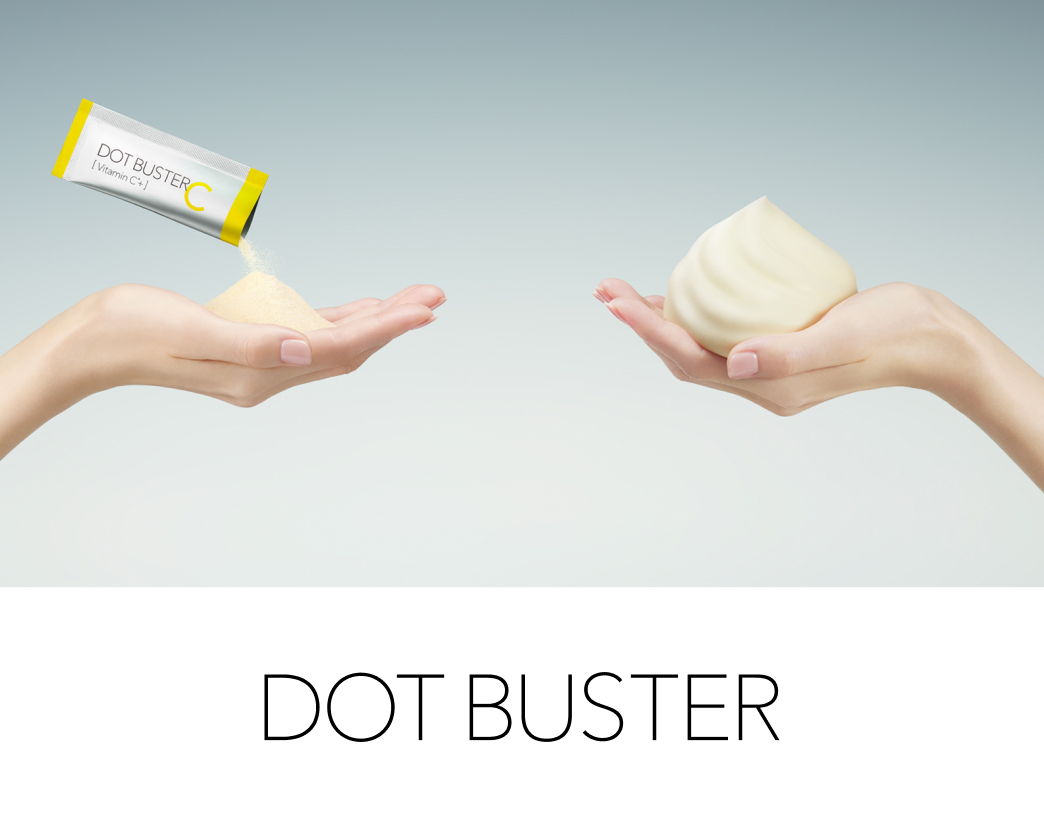 洗顔・ブースターセット YA‐MAN ヤーマン 美顔器 パッド パワーブースターパッド 毛穴