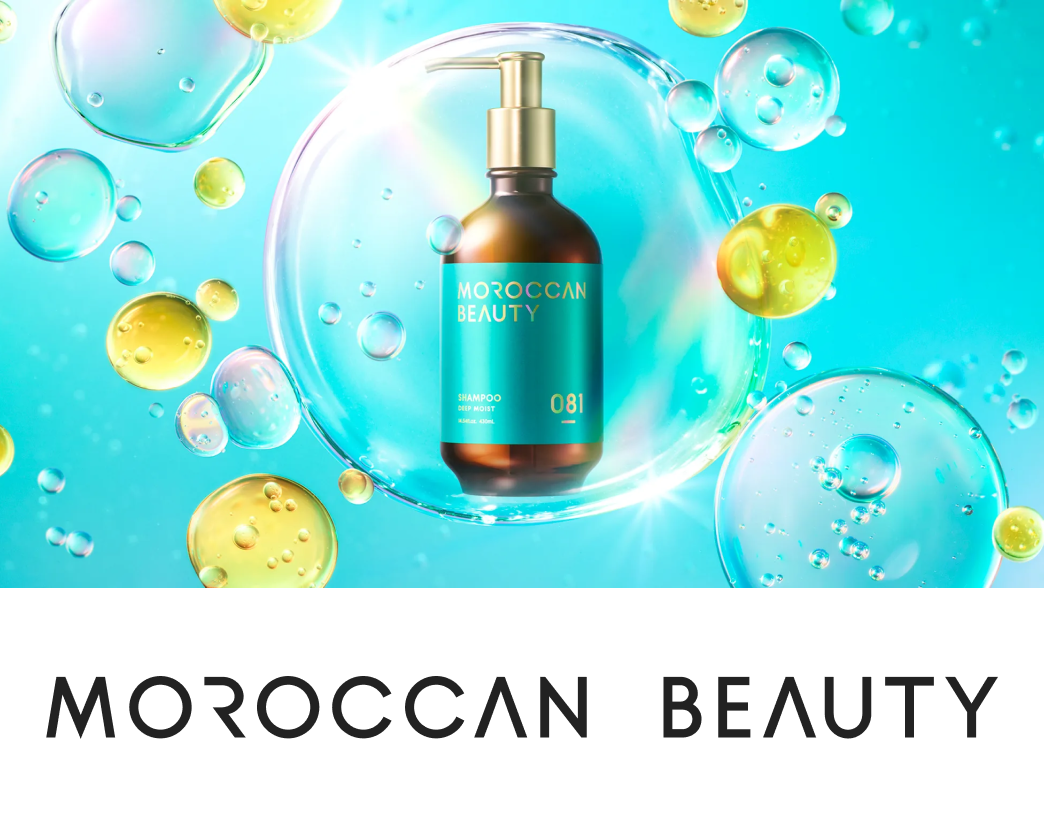 MOROCCANBEAUTY.png?v=