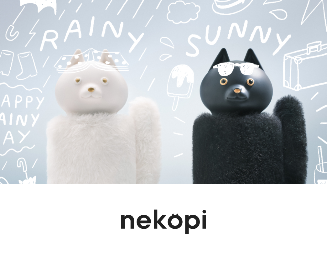 nekopi.png?v=1734774832&width=2048