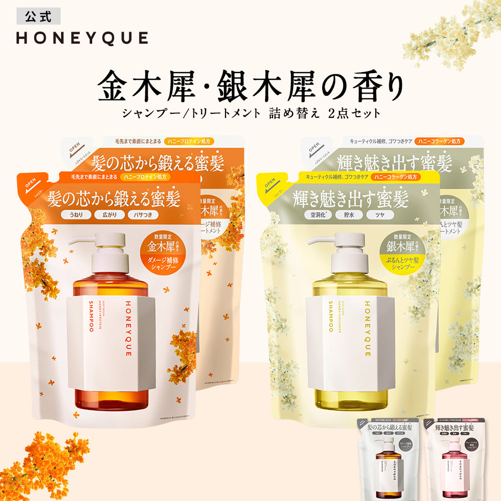 リクイール　ヘアトリートメントA　２点セット リクイール ヘアトリートメントA ２点セット L\u0027EQUIL - 2点セット