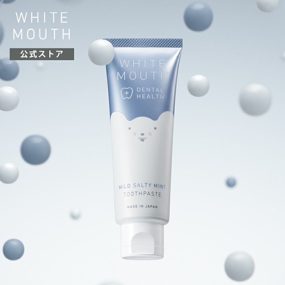 Dr. Dental Wax 30g 歯磨き粉 歯磨き粉 デンタルヘルス トゥースペースト 口臭 ハミガキ