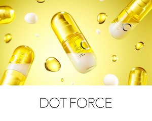 DOT FORCE