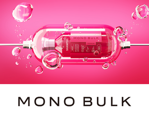 MONO BULK