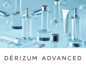 DERIZUM ADVANCED