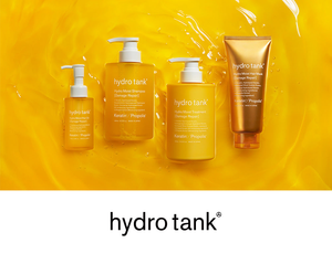 hydrotank