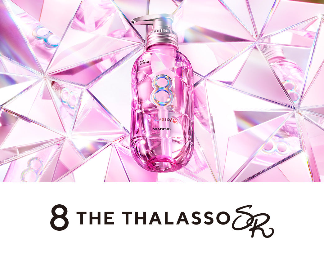 8 THE THALASSO SR