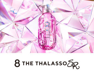8 THE THALASSO SR