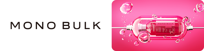 MONO BULK