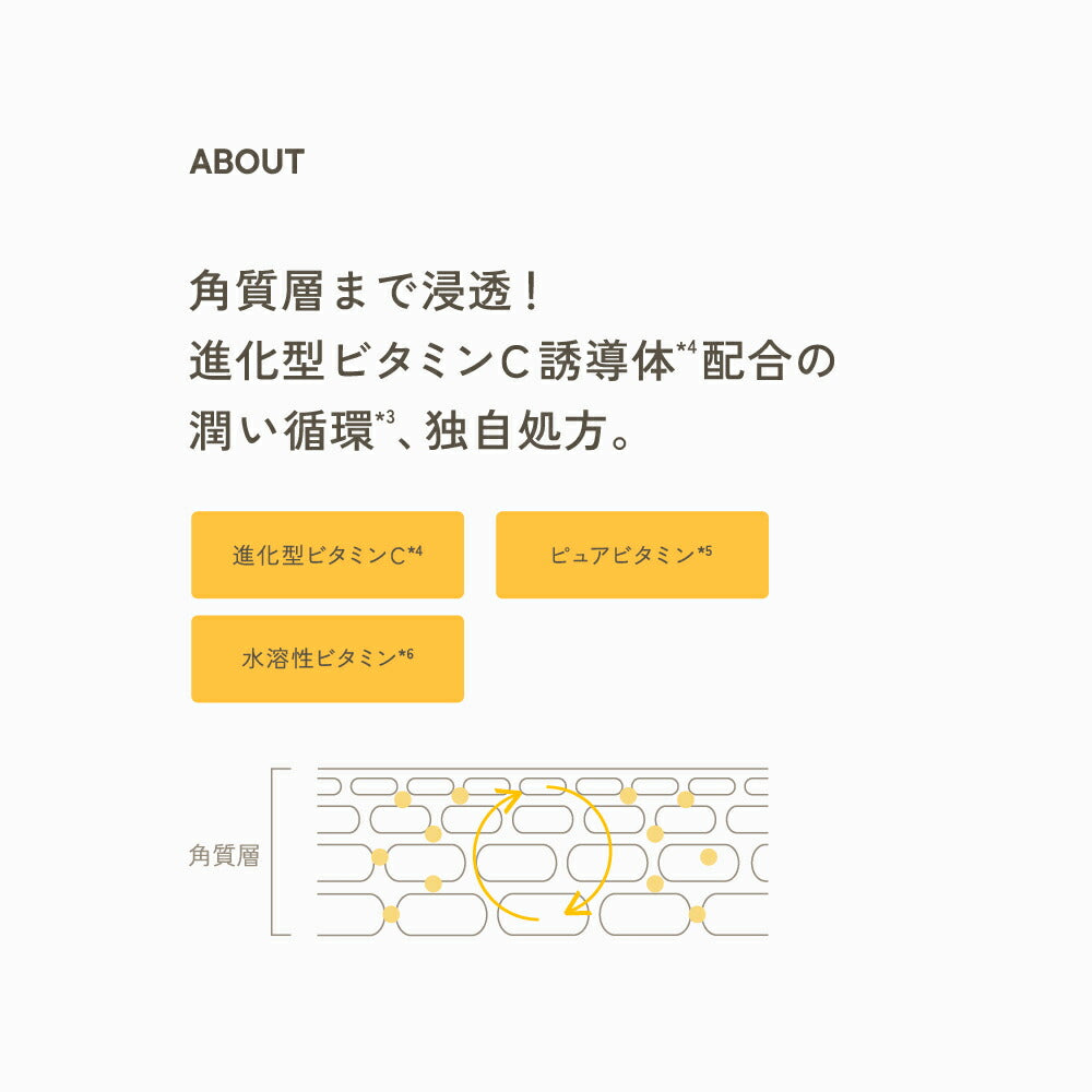 アンプルショットAMPULESHOTピール&バランススキンコンディショナートナーパッドトライアル｜拭き取り化粧水パックビタミンC美容液毛穴角質ケア乾燥黒ずみくすみ2WAY10枚