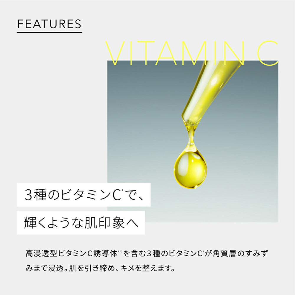 ドットバスター酵素洗顔パウダートライアルDOTBUSTER洗顔毛穴黒ずみビタミンC炭酸クレイ0.5g[10包]