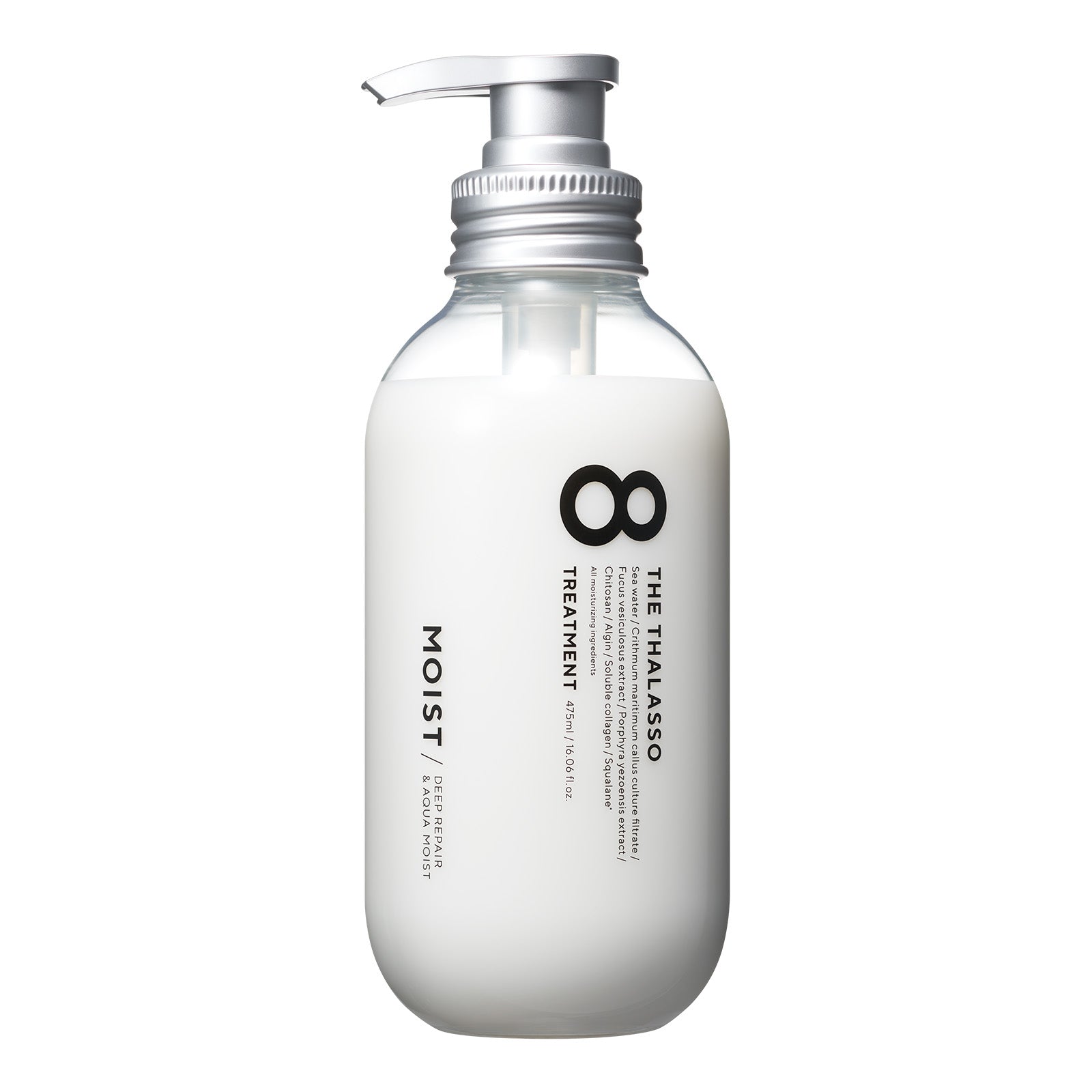 el LOSA シャンプー500mL　& トリートメント350mL el LOSA シャンプー500mL & トリートメント350mL