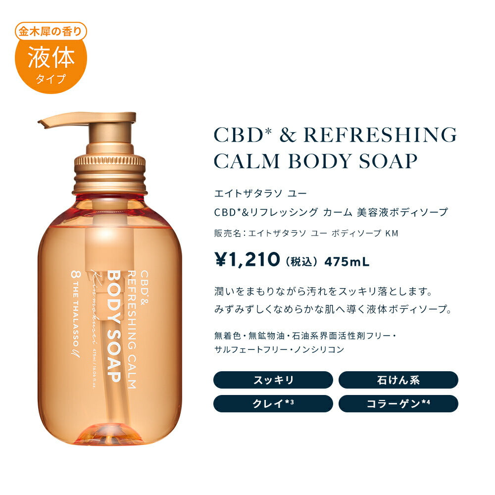 【専用】エマルジョン×2、ポンプ、ミネラルソープ ワミレスザ・ミネラルソープ30g(ケース付)エマルジョン30ml
