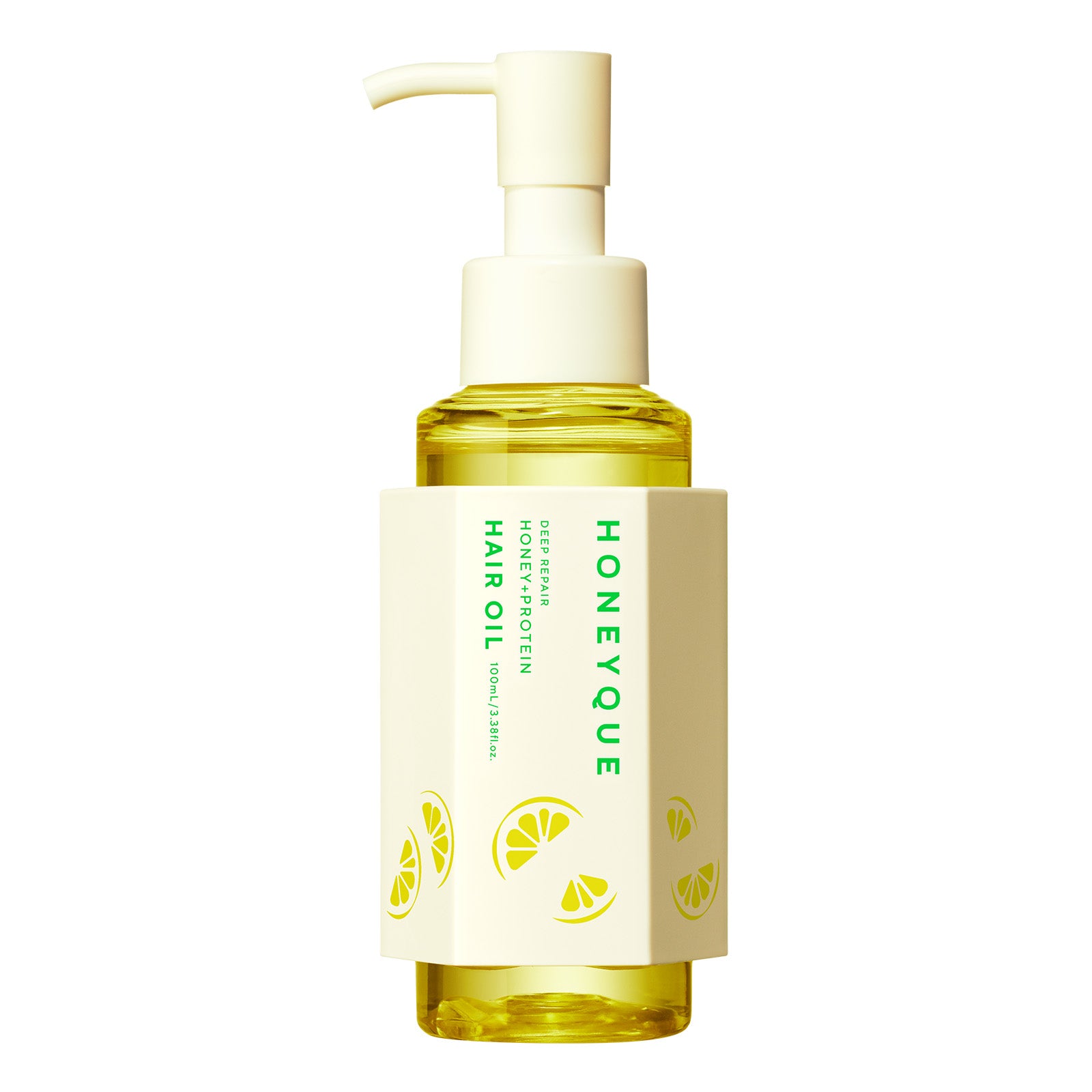 瑞-zui- ヘアオイル | 頭皮環境改善育毛サロンANNEAU