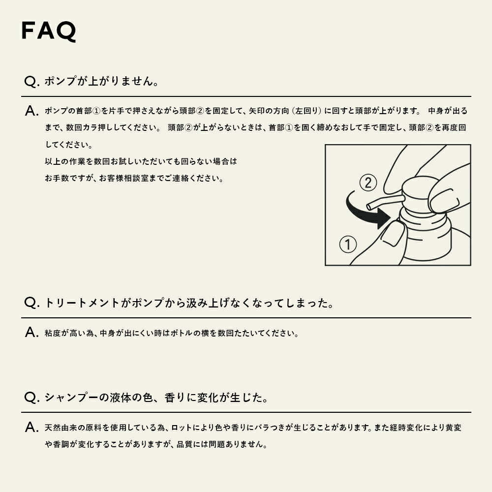 シャンプートリートメントHONEYQUEハニークディープリペアシャンプーヘアトリートメント1dayトライアルモイストマヌカハニーはちみつ蜜髪アミノ酸キューティクル補修うねり保水パサつき各10mL[5個セット]