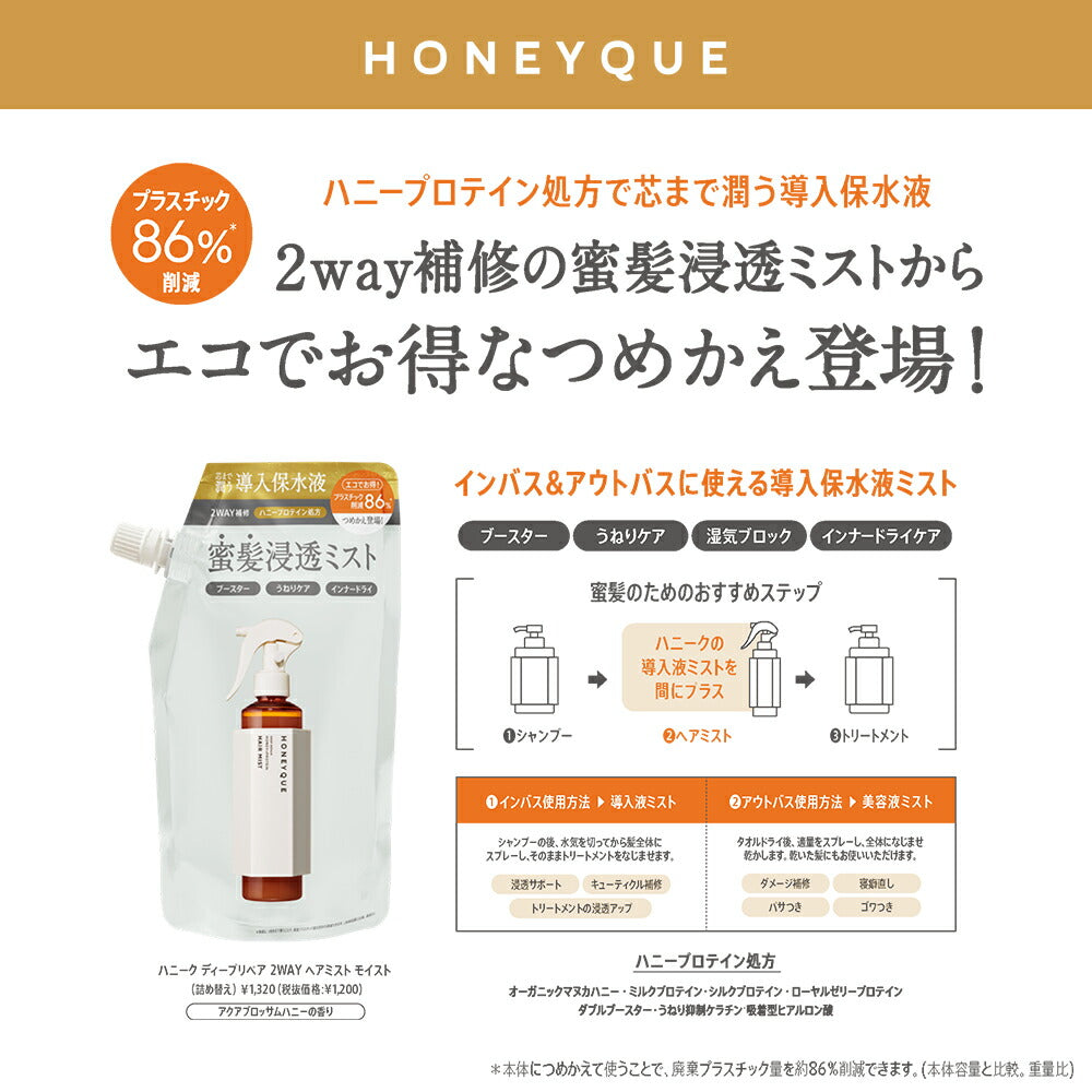 ⭐️シャンプー詰め替え、トリートメント、ヘアオイル、ヘアミスト、ヘアパック 楽天市場】【collagem コラジェム シャンプー・トリートメント