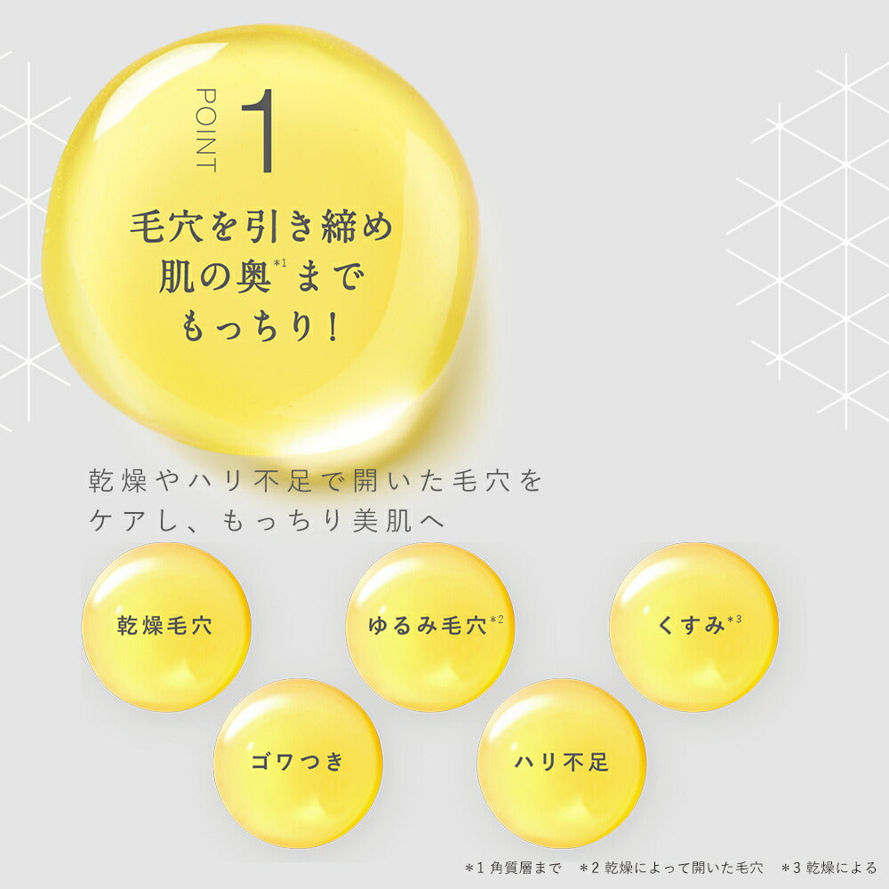 【発売記念P10倍！8/410:00～8/2301:59】キメシロKIMESHIROモイストエッセンスマスクシートマスク日本製ビタミンC毛穴乾燥くすみゴワつきKIMESHIROキメシロ10枚入[単品]