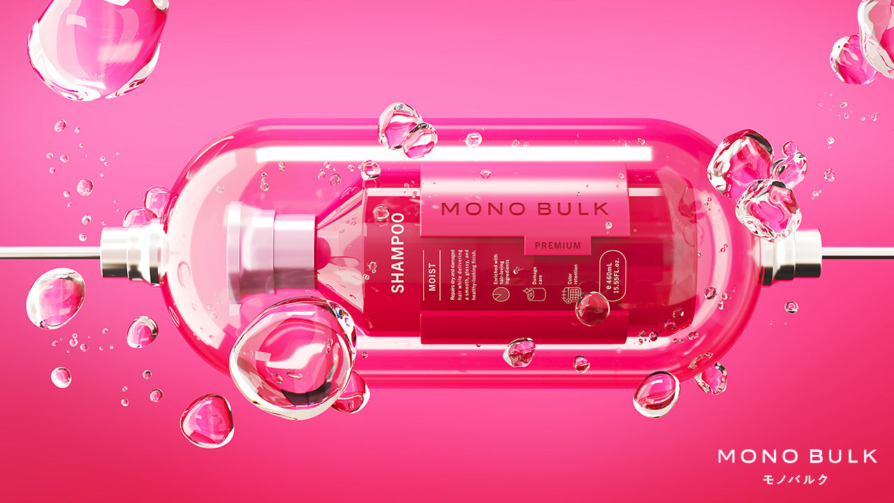 ステラシード（STELLA SEED）・ボトルワークス(BOTTLEWORKS)公式通販サイト
