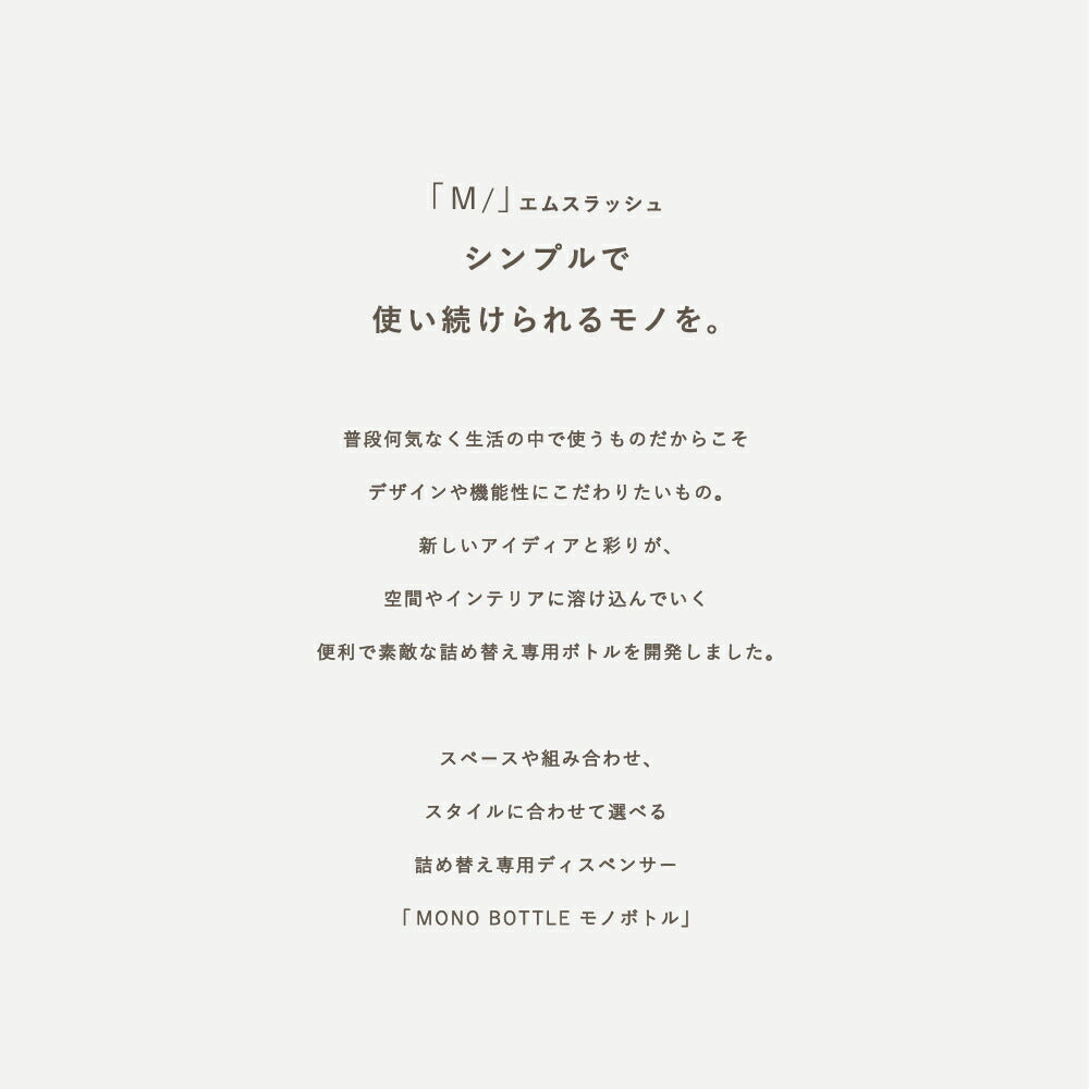 ぬもんちゅが　CH1300 ポンプボトル Amazon.co.jp: AeKeatDa 給水・排水ポンプ 水中ポンプ 電圧:12V