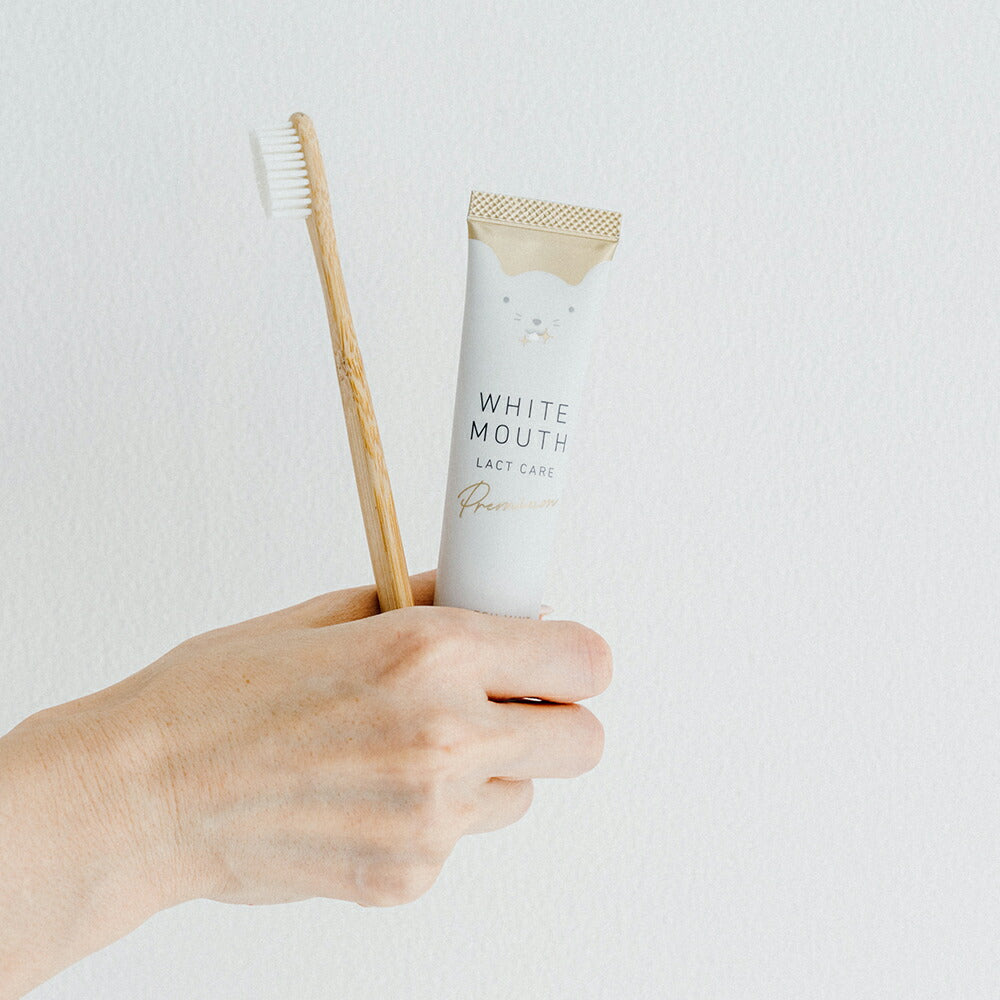 【パルナシウス】ハニングトン・ミカエル（1ペア・チベット産） ☆チベット産☆フォルスターニシ♂A-75mm♀44mmペア | Dorcusfarm